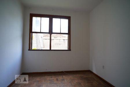 Quarto 2 de apartamento à venda com 2 quartos, 76m² em Rio Branco, Porto Alegre