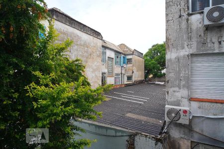Apartamento à venda com 76m², 2 quartos e sem vagaCozinha-Area serviço -Vista
