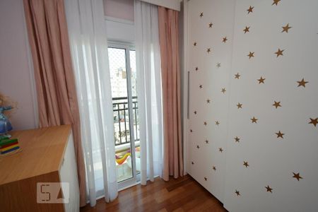 Apartamento à venda com 152m², 3 quartos e 3 vagas Apartamento à venda com 152m², 3 quartos e 3 vagasQuarto 2