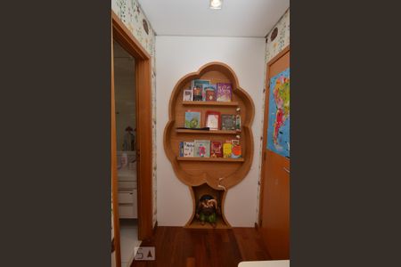 Apartamento à venda com 152m², 3 quartos e 3 vagas Apartamento à venda com 152m², 3 quartos e 3 vagasQuarto 1