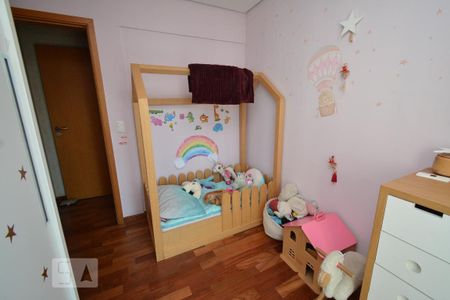 Apartamento à venda com 152m², 3 quartos e 3 vagas Apartamento à venda com 152m², 3 quartos e 3 vagasQuarto 2