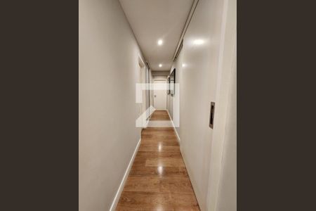 Apartamento à venda com 110m², 3 quartos e 1 vagaCorredor das suítes