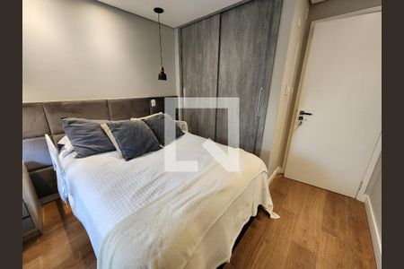 Apartamento à venda com 110m², 3 quartos e 1 vagaSuíte 2