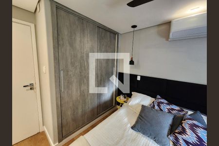 Apartamento à venda com 110m², 3 quartos e 1 vagaSuíte 1