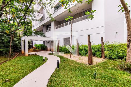 Apartamento à venda com 85m², 2 quartos e 1 vagaÁrea Comum