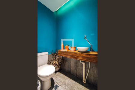 Apartamento à venda com 85m², 2 quartos e 1 vagaLavabo