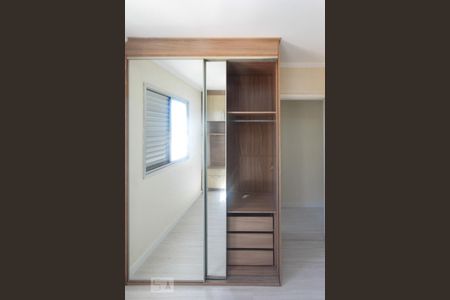 Apartamento à venda com 50m², 2 quartos e 1 vaga Apartamento à venda com 50m², 2 quartos e 1 vagaQuarto 02