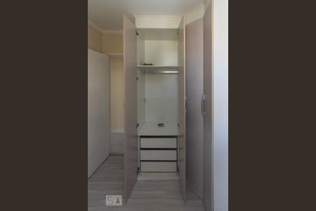 Apartamento à venda com 50m², 2 quartos e 1 vaga Apartamento à venda com 50m², 2 quartos e 1 vagaQuarto
