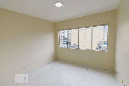 Suíte 1 de apartamento para alugar com 4 quartos, 172m² em Bom Retiro, São Paulo