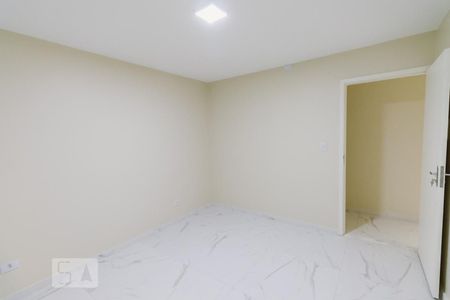 Sala de apartamento à venda com 4 quartos, 172m² em Bom Retiro, São Paulo