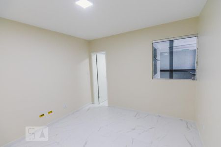Sala de apartamento para alugar com 4 quartos, 172m² em Bom Retiro, São Paulo
