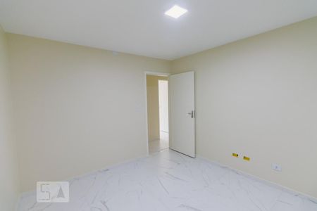 Sala de apartamento para alugar com 4 quartos, 172m² em Bom Retiro, São Paulo