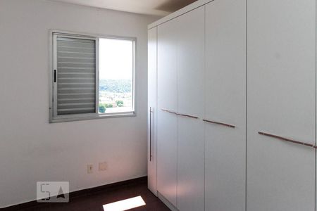 Apartamento para alugar com 50m², 2 quartos e 1 vagaQuarto 01