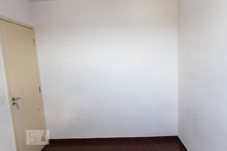 Apartamento para alugar com 50m², 2 quartos e 1 vagaQuarto 02