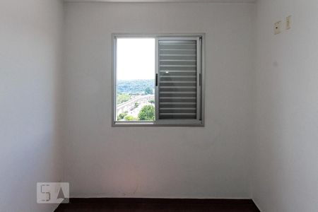 Apartamento para alugar com 50m², 2 quartos e 1 vagaQuarto 02