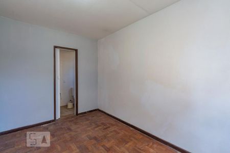 Quarto  de apartamento à venda com 1 quarto, 60m² em Rubem Berta, Porto Alegre