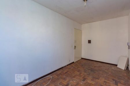 Apartamento à venda com 60m², 1 quarto e sem vagaSala 