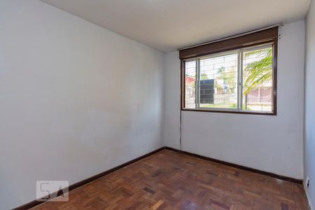Quarto  de apartamento à venda com 1 quarto, 60m² em Rubem Berta, Porto Alegre