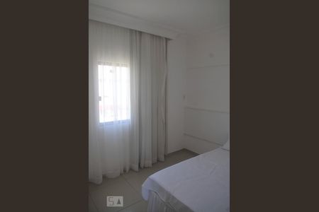 Quarto 1 de apartamento para alugar com 1 quarto, 45m² em Pituba, Salvador