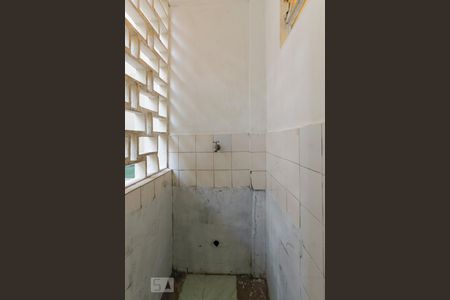 Apartamento para alugar com 40m², 1 quarto e sem vagaÁrea de Serviço