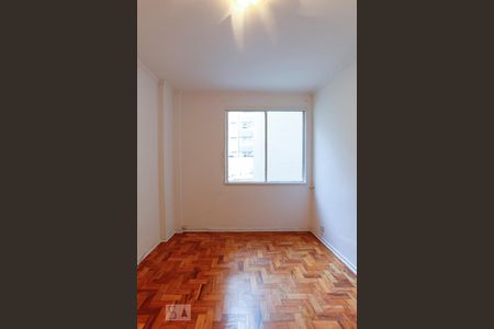 Apartamento para alugar com 40m², 1 quarto e sem vagaSala