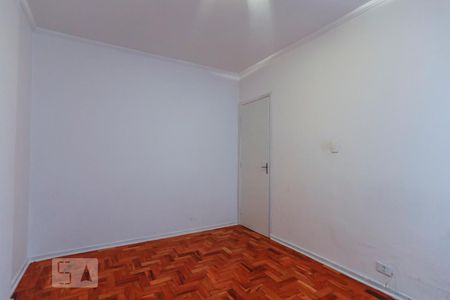 Apartamento para alugar com 40m², 1 quarto e sem vagaQuarto 