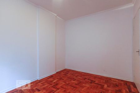 Apartamento para alugar com 40m², 1 quarto e sem vagaQuarto 
