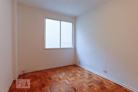 Apartamento para alugar com 40m², 1 quarto e sem vagaSala