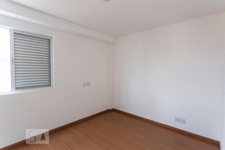 Quarto de apartamento para alugar com 3 quartos, 180m² em Cidade Nova, Belo Horizonte