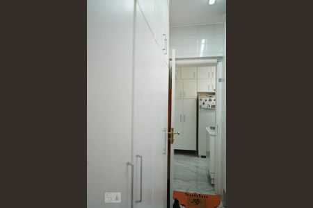 Apartamento à venda com 450m², 3 quartos e 3 vagasCozinha