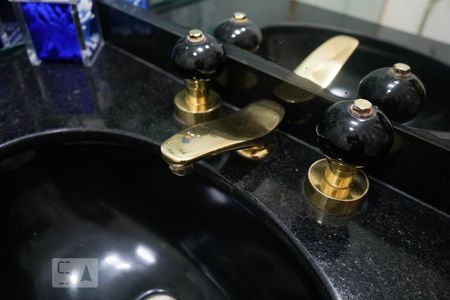 Apartamento à venda com 450m², 3 quartos e 3 vagasBanheiro