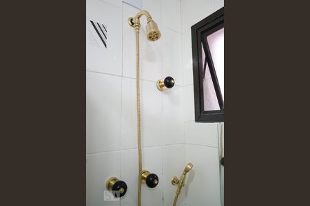 Apartamento à venda com 450m², 3 quartos e 3 vagasBanheiro