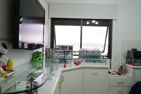 Apartamento à venda com 450m², 3 quartos e 3 vagasQuarto 1