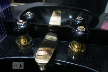 Apartamento à venda com 450m², 3 quartos e 3 vagasDetalhe