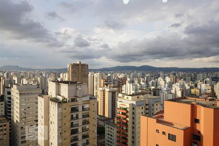 Apartamento à venda com 450m², 3 quartos e 3 vagasVista