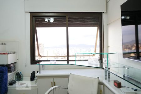 Apartamento à venda com 450m², 3 quartos e 3 vagasQuarto 2