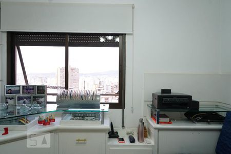 Apartamento à venda com 450m², 3 quartos e 3 vagasQuarto 1