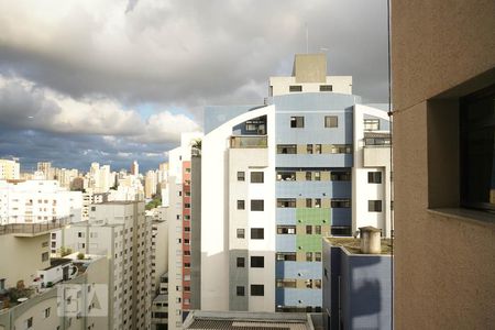 Apartamento à venda com 450m², 3 quartos e 3 vagasCozinha