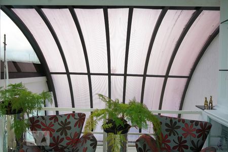 Apartamento à venda com 450m², 3 quartos e 3 vagasÁrea Externa