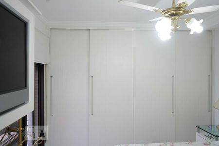 Apartamento à venda com 450m², 3 quartos e 3 vagasSuíte