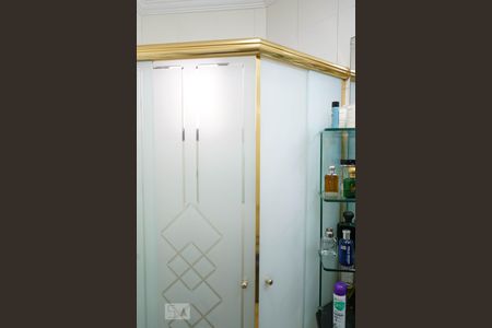 Apartamento à venda com 450m², 3 quartos e 3 vagasBanheiro