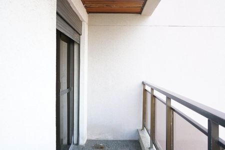 Apartamento à venda com 450m², 3 quartos e 3 vagasVaranda da Suíte