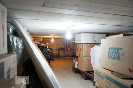 Apartamento à venda com 450m², 3 quartos e 3 vagasÁrea comum