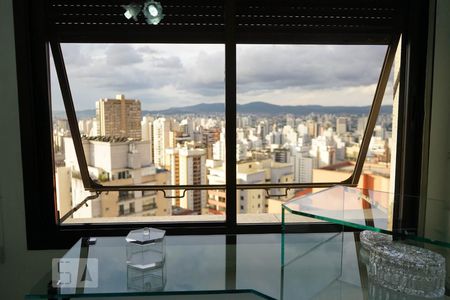 Apartamento à venda com 450m², 3 quartos e 3 vagasQuarto 2