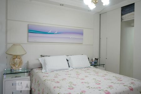 Apartamento à venda com 450m², 3 quartos e 3 vagasSuíte