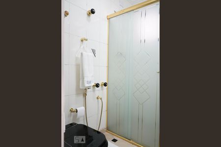 Apartamento à venda com 450m², 3 quartos e 3 vagasBanheiro