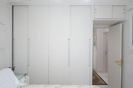 Apartamento à venda com 450m², 3 quartos e 3 vagasSuíte