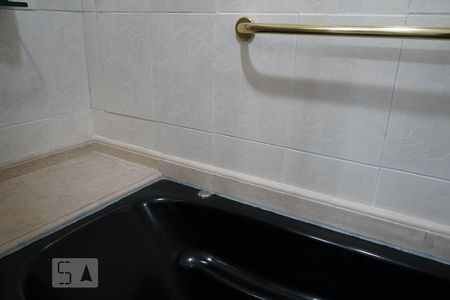 Apartamento à venda com 450m², 3 quartos e 3 vagasDetalhe