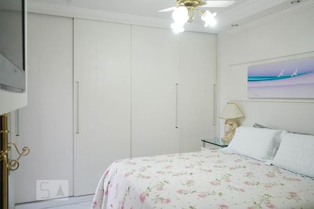 Apartamento à venda com 450m², 3 quartos e 3 vagasSuíte