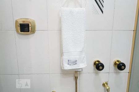 Apartamento à venda com 450m², 3 quartos e 3 vagasBanheiro